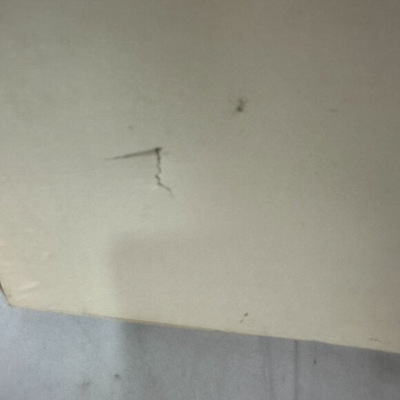 Whodunit Mystery Detective Board Game By Selchow & Righter Vintage 1972 Complete - Picture 3 of 9